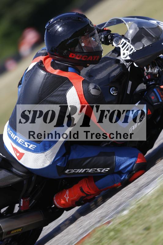 /21 29.05.2025 Speer Racing ADR/Gruppe rot/36